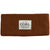 Coal The Uniform Ear Warmer - Women's Light Brown