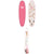 Roxy Soft Break 7' Surfboard + Lohifushi Leash - Women's