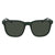 Dragon Clover Sunglasses Matte Olive/LumaLens G15