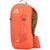 Gregory Drift 10 H2O Hydration Pack Citron Orange