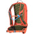 Gregory Drift 10 H2O Hydration Pack Citron Orange