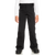 Roxy Creek Pants - Girls' True Black