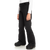 Roxy Creek Pants - Girls' True Black