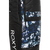Roxy Vermont Boardbag - Women's True Black/Black Flowers