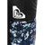 Roxy Vermont Boardbag - Women's True Black/Black Flowers