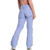Roxy Backyard Pants - Women's Easter Egg