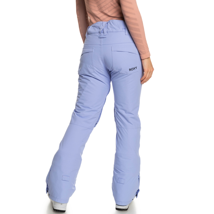 Roxy Backyard Pants - Women's Easter Egg