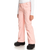 Roxy Backyard Pants - Girls' Mellow Rose