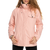 Roxy Billie Jacket - Women's Mellow Rose