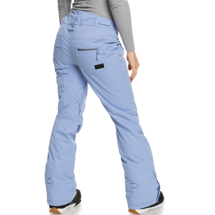 Roxy Nadia Pants - Women's Easter Egg