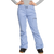 Roxy Nadia Pants - Women's Easter Egg