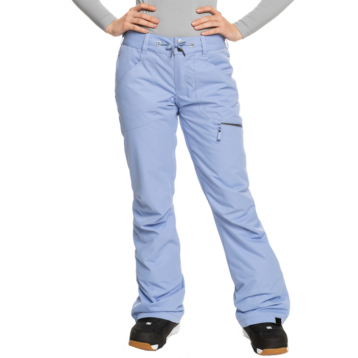 Roxy Nadia Pants - Women's Easter Egg