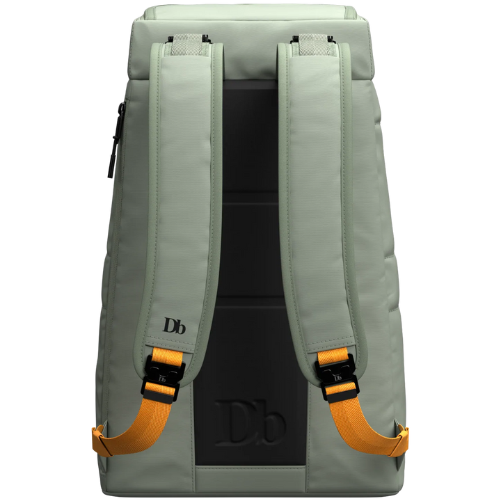 DB Equipment The Strøm 20L Backpack Sage Green
