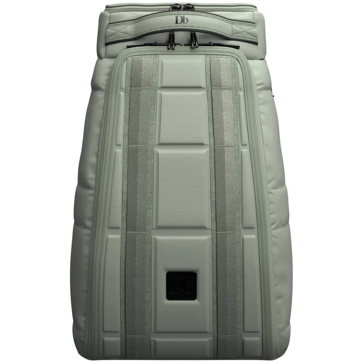 DB Equipment The Strøm 20L Backpack Sage Green