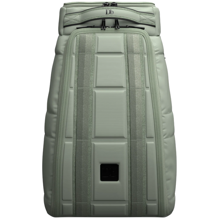 DB Equipment The Strøm 20L Backpack Sage Green