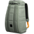 DB Equipment The Strøm 20L Backpack Sage Green
