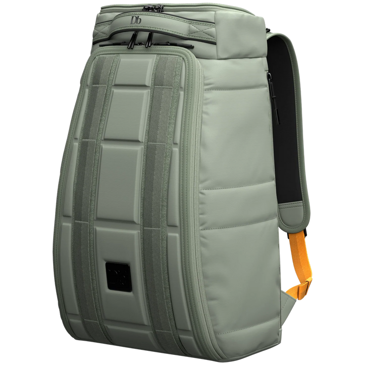 DB Equipment The Strøm 20L Backpack Sage Green