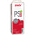 SWIX PS8 Red -4°C/4°C 180g Wax None