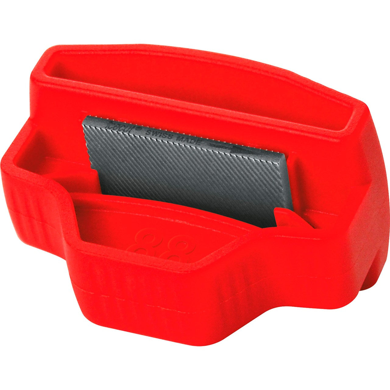 SWIX Pocket Edger – evo