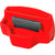 SWIX Pocket Edger