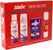 SWIX P15N Skins Kit None