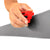 SWIX Pocket Edger