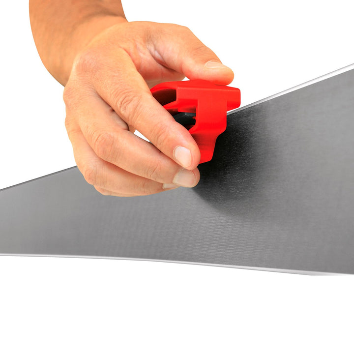 SWIX Pocket Edger