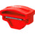 SWIX Pocket Edger