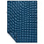 Rumpl Featherlite Blanket Deep Royal