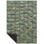 Rumpl NanoLoft® Puffy Blanket - River Run River Run