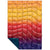 Rumpl Down Puffy Blanket - Pyro Tri-Fade Pyro Tri-Fade