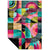 Rumpl NanoLoft® Puffy Blanket - Chromatic Voyage/Jessie & Katey Chromatic Voyage/Jessie & Katey