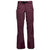 Black Diamond Recon Stretch Ski Pants - Women's Blackberry