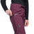 Black Diamond Recon Stretch Ski Pants - Women's Blackberry