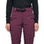 Black Diamond Recon Stretch Ski Pants - Women's Blackberry