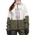 Black Diamond Recon LT Shell Jacket - Women's Ice Pink-Tundra