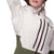 Black Diamond Recon LT Shell Jacket - Women's Ice Pink-Tundra