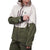 Black Diamond Recon LT Shell Jacket - Women's Ice Pink-Tundra