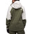 Black Diamond Recon LT Shell Jacket - Women's Ice Pink-Tundra
