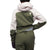 Black Diamond Recon LT Shell Jacket - Women's Ice Pink-Tundra