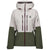 Black Diamond Recon LT Shell Jacket - Women's Ice Pink-Tundra