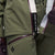 Black Diamond Recon LT Shell Jacket - Women's Ice Pink-Tundra