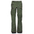 Black Diamond Recon LT Pants - Women's Tundra