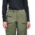 Black Diamond Recon LT Pants - Women's Tundra