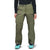 Black Diamond Recon LT Pants - Women's Tundra