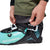 Black Diamond Recon LT Pants - Women's Tundra