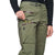 Black Diamond Recon LT Pants - Women's Tundra