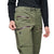 Black Diamond Recon LT Pants - Women's Tundra