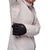 Black Diamond Recon Insulated Shell Jacket - Women's Ice Pink