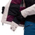 Black Diamond Recon Insulated Shell Jacket - Women's Ice Pink